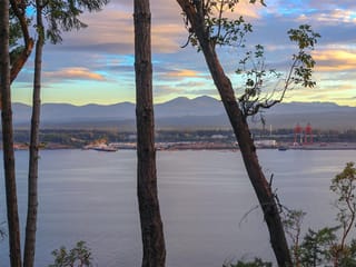 Lot for sale in Gabriola Island, Lot 72 Harrison Way, 1039933 | Realtylink.org