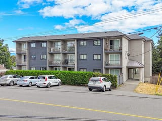 Multi-family for sale in Nanaimo, 101-309 116 Prideaux St, 1039946 | Realtylink.org