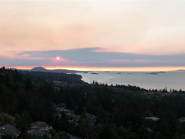 Lot for sale in Nanaimo, 4734 Laguna Way, 1039947 | Realtylink.org