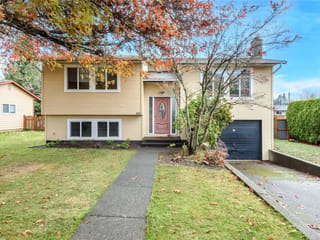 House for sale in Comox, 1651 Ascot Ave, 1039952 | Realtylink.org