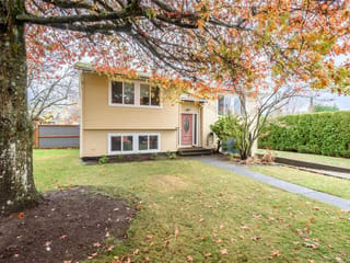House for sale in Comox, 1651 Ascot Ave, 1039952 | Realtylink.org
