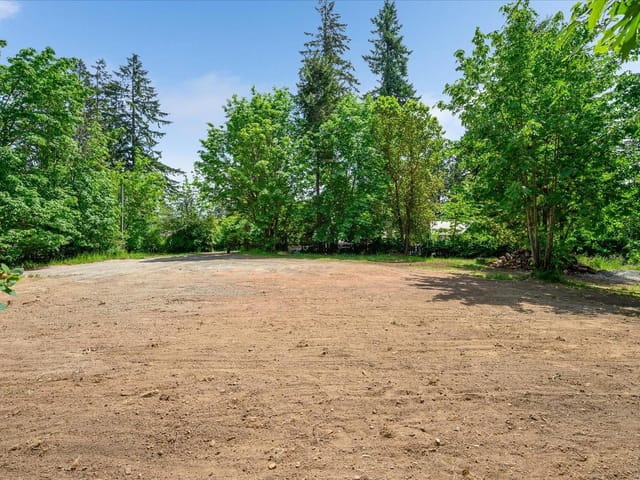 Lot for sale in Nanaimo, 1962 Burchell Rd, 1039997 | Realtylink.org
