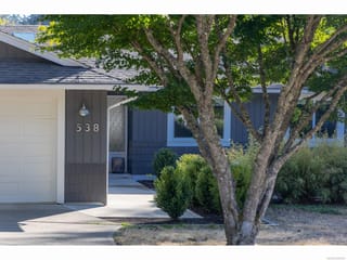 House for sale in Qualicum Beach, 538 Tamarack Dr, 1040001 | Realtylink.org