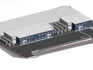 Industrial for sale in Nanaimo, Lot 7 Balsam Rd, 1040006 | Realtylink.org