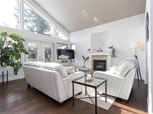 House for sale in Nanaimo, 150 Rainbow Cres, 1040016 | Realtylink.org