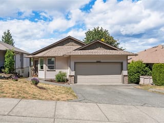 House for sale in Nanaimo, 456 Alpen Way, 1040019 | Realtylink.org
