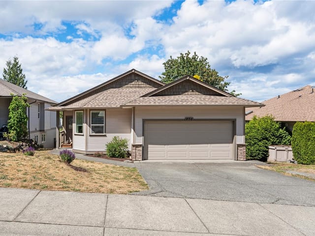 House for sale in Nanaimo, 456 Alpen Way, 1040019 | Realtylink.org