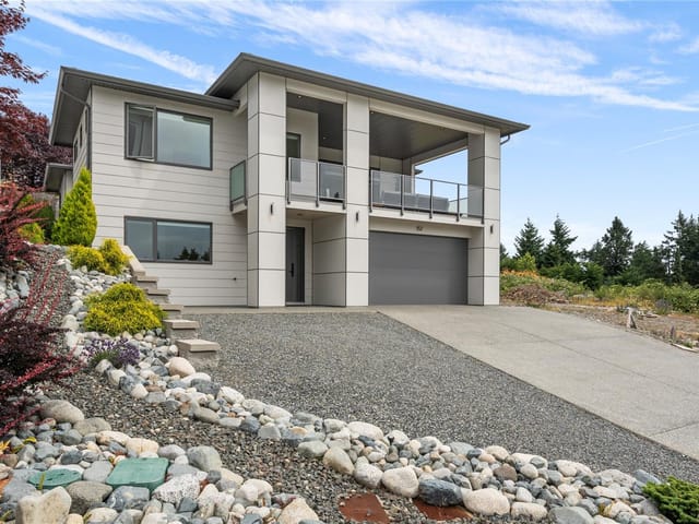 House for sale in Nanaimo, 152 Golden Oaks Cres, 1040022 | Realtylink.org
