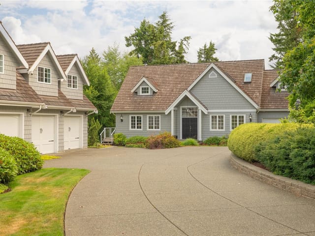 House for sale in Fanny Bay, 182 Baynes Dr, 1040026 | Realtylink.org