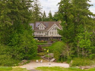 House for sale in Fanny Bay, 182 Baynes Dr, 1040026 | Realtylink.org