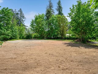 Lot for sale in Nanaimo, Lot 9 Burchell Rd, 1040027 | Realtylink.org