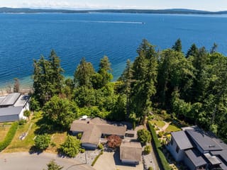 House for sale in Chemainus, 10075 Daniel St, 1040029 | Realtylink.org