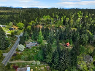 House for sale in Quadra Island, 653 Heriot Bay Rd, 1040038 | Realtylink.org