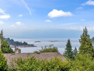 House for sale in Nanaimo, 1968 Estevan Rd, 1040047 | Realtylink.org
