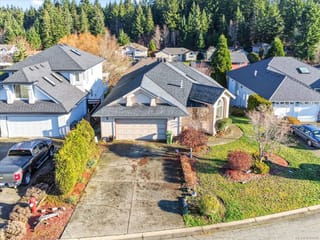 House for sale in Port Alberni, 3845 Keeha Dr, 1040049 | Realtylink.org