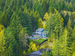 House for sale in Port Alberni, 10550 Asher Rd, 1040057 | Realtylink.org