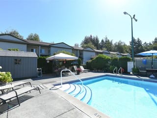 Townhouse for sale in Comox, 305 1537 Noel Ave, 1040062 | Realtylink.org