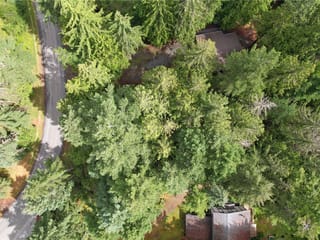 Lot for sale in Gabriola Island, Lt 53 Dirksen Rd, 1040070 | Realtylink.org
