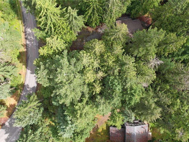 Lot for sale in Gabriola Island, Lt 53 Dirksen Rd, 1040070 | Realtylink.org
