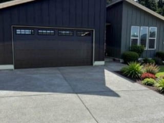 House for sale in Lake Cowichan, 533 Mountain View Dr, 1040076 | Realtylink.org