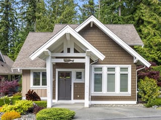 House for sale in Qualicum Beach, 62 5251 Island W Hwy, 1040090 | Realtylink.org