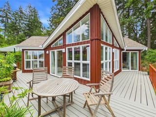 House for sale in Protection Island, 56 Pirates Ln, 1040107 | Realtylink.org