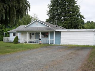 Commercial property for sale in Campbell River, 2480 Island Hwy, 1040109 | Realtylink.org