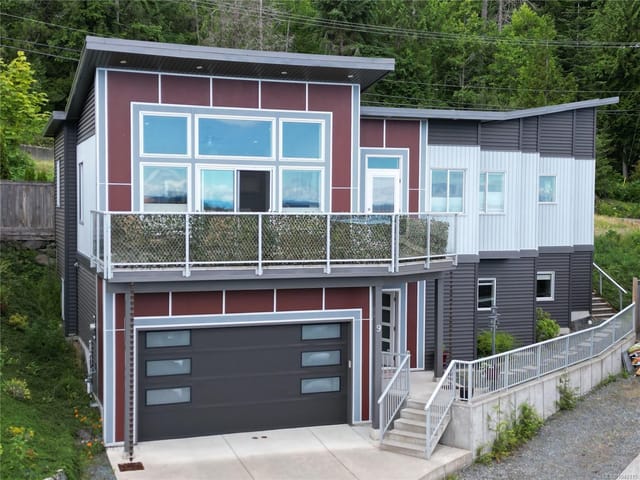 House for sale in Crofton, 9 1584 Adelaide St, 1040115 | Realtylink.org