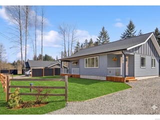 House for sale in Black Creek, 1963 Wilfred Rd, 1040121 | Realtylink.org
