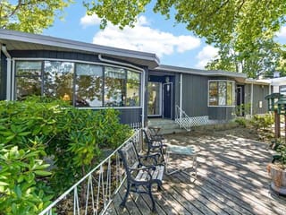 House for sale in Port Alberni, 2836 7th Ave, 1040122 | Realtylink.org