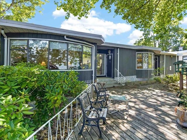 House for sale in Port Alberni, 2836 7th Ave, 1040122 | Realtylink.org