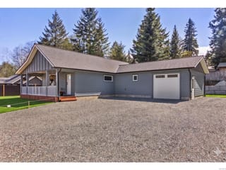 House for sale in Black Creek, 1965 Wilfred Rd, 1040128 | Realtylink.org