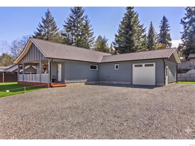 House for sale in Black Creek, 1965 Wilfred Rd, 1040128 | Realtylink.org