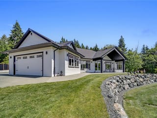 House for sale in Port Alberni, 5623 Arvay Rd, 1040136 | Realtylink.org