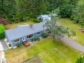 House for sale in Duncan, 4635 Howie N Rd, 1040141 | Realtylink.org