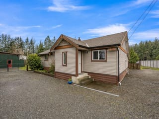 House for sale in Courtenay, 5733 Island N Hwy, 1040148 | Realtylink.org
