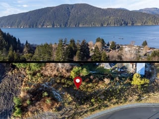 Lot for sale in Port Renfrew, 16920 Beachview Dr, 1040154 | Realtylink.org