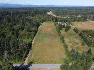 Lot for sale in Campbell River, 2 Craig Rd, 1040161 | Realtylink.org