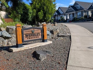Lot for sale in Parksville, Lot 43 669 Briarwood Dr, 1040173 | Realtylink.org