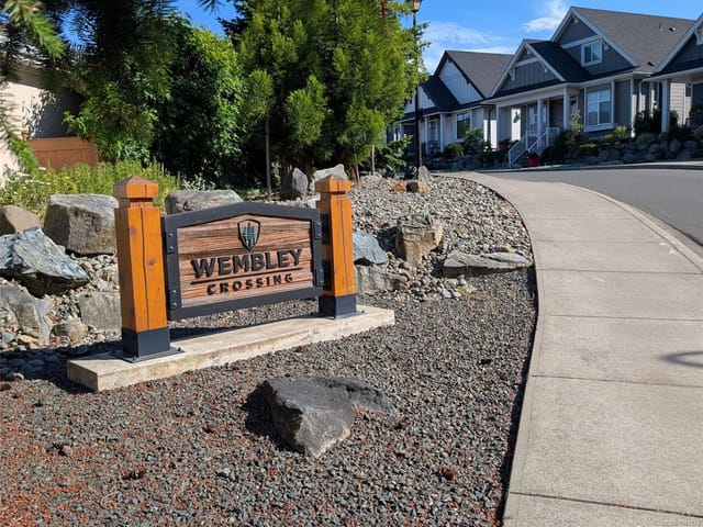 Lot for sale in Parksville, Lot 43 669 Briarwood Dr, 1040173 | Realtylink.org