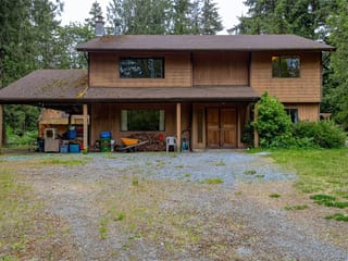 House for sale in Cobble Hill, 1280 Carlton Dr, 1040175 | Realtylink.org