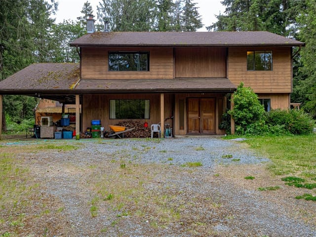 House for sale in Cobble Hill, 1280 Carlton Dr, 1040175 | Realtylink.org