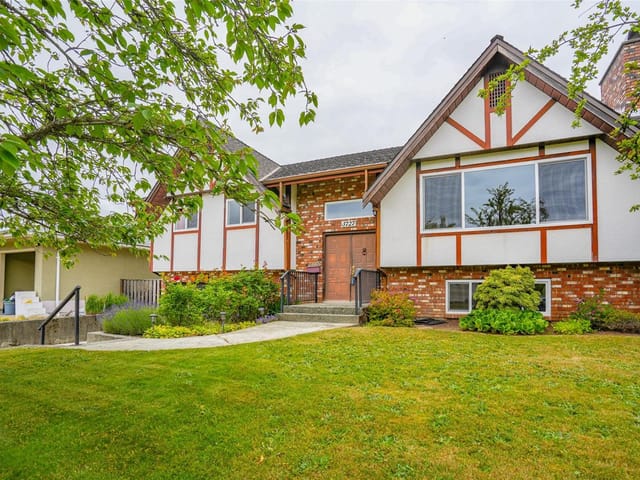 House for sale in Port Alberni, 3727 Maitland St, 1040177 | Realtylink.org