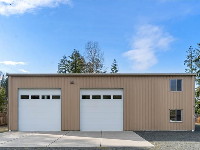 House for sale in Parksville, 1143 Bellevue Rd, 1040179 | Realtylink.org