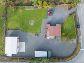 House for sale in Parksville, 1143 Bellevue Rd, 1040179 | Realtylink.org