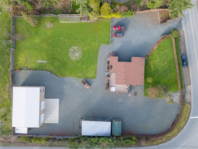 House for sale in Parksville, 1143 Bellevue Rd, 1040179 | Realtylink.org
