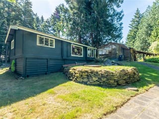 House for sale in Gabriola Island, 336 Hemlock Ave, 1040187 | Realtylink.org