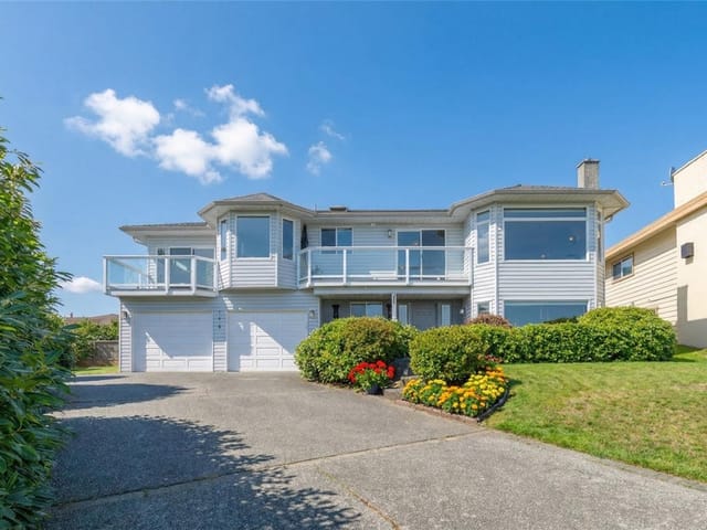 House for sale in Nanaimo, 114 Nona Pl, 1040188 | Realtylink.org