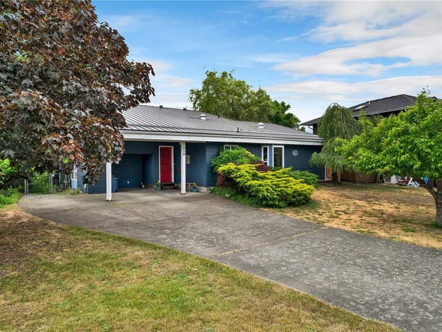 House for sale in Campbell River, 810 Shellbourne Blvd, 1040189 | Realtylink.org