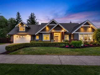 House for sale in Courtenay, 2241 Sussex Pl, 1040190 | Realtylink.org